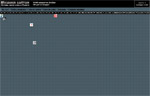 milliondollarhomepages.ru