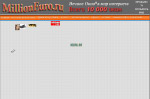 millioneuro.ru