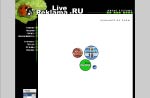 livereklama.ru