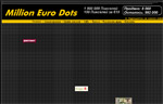 millioneurodots.com